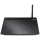 ASUS RT-N10E (150Mb/s b/g/n, EZ WPS) - 51882 - zdjęcie 2